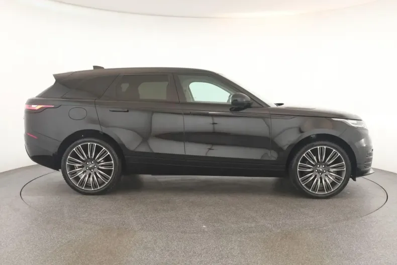 Land Rover Range Rover Velar din 2023 cu 47.300 km - oferta LAN114699 - foto 4
