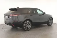 Land Rover Range Rover Velar din 2023 cu 47.300 km - oferta LAN114699 - foto 5