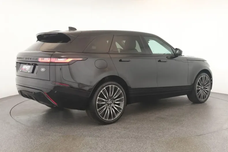 Land Rover Range Rover Velar din 2023 cu 47.300 km - oferta LAN114699 - foto 5