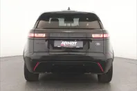 Land Rover Range Rover Velar din 2023 cu 47.300 km - oferta LAN114699 - foto 6