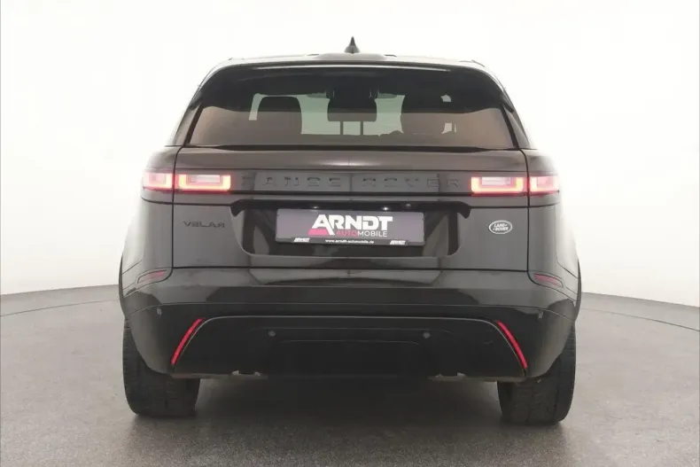 Land Rover Range Rover Velar din 2023 cu 47.300 km - oferta LAN114699 - foto 6