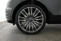 Land Rover Range Rover Velar din 2023 cu 47.300 km - oferta LAN114699 - foto 7