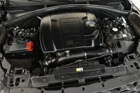 Land Rover Range Rover Velar din 2023 cu 47.300 km - oferta LAN114699 - foto 8