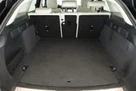 Land Rover Range Rover Velar din 2023 cu 47.300 km - oferta LAN114699 - foto 9