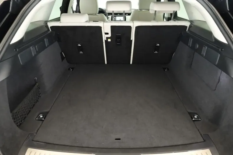 Land Rover Range Rover Velar din 2023 cu 47.300 km - oferta LAN114699 - foto 9