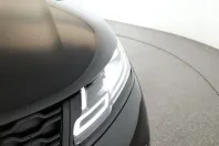 Land Rover Range Rover Velar din 2023 cu 47.300 km - oferta LAN114699 - foto 12