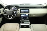 Land Rover Range Rover Velar din 2023 cu 47.300 km - oferta LAN114699 - foto 13