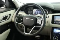 Land Rover Range Rover Velar din 2023 cu 47.300 km - oferta LAN114699 - foto 14