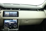 Land Rover Range Rover Velar din 2023 cu 47.300 km - oferta LAN114699 - foto 15