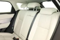 Land Rover Range Rover Velar din 2023 cu 47.300 km - oferta LAN114699 - foto 17