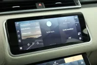 Land Rover Range Rover Velar din 2023 cu 47.300 km - oferta LAN114699 - foto 18