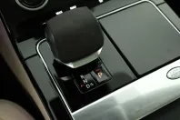 Land Rover Range Rover Velar din 2023 cu 47.300 km - oferta LAN114699 - foto 20