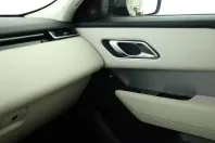 Land Rover Range Rover Velar din 2023 cu 47.300 km - oferta LAN114699 - foto 21