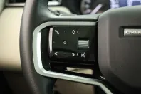 Land Rover Range Rover Velar din 2023 cu 47.300 km - oferta LAN114699 - foto 23