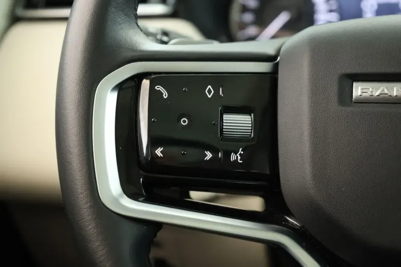 Land Rover Range Rover Velar din 2023 cu 47.300 km - oferta LAN114699 - foto 23