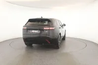 Land Rover Range Rover Velar din 2023 cu 47.300 km - oferta LAN114699 - foto 25