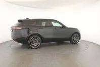 Land Rover Range Rover Velar din 2023 cu 47.300 km - oferta LAN114699 - foto 28