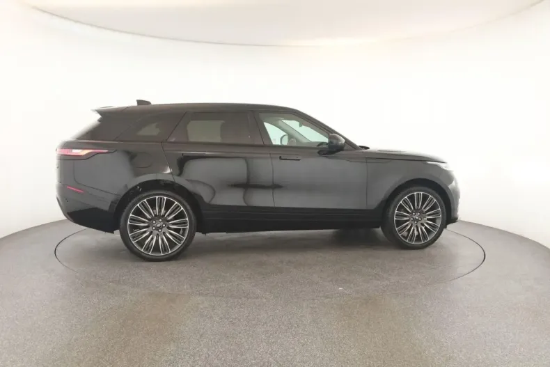 Land Rover Range Rover Velar din 2023 cu 47.300 km - oferta LAN114699 - foto 29