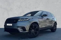 Land Rover Range Rover Velar din 2020 cu 62.390 km - oferta LAN114700 - foto 1