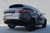 Land Rover Range Rover Velar din 2020 cu 62.390 km - oferta LAN114700 - foto 2
