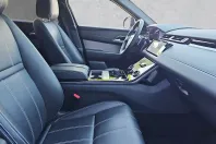 Land Rover Range Rover Velar din 2020 cu 62.390 km - oferta LAN114700 - foto 3