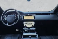 Land Rover Range Rover Velar din 2020 cu 62.390 km - oferta LAN114700 - foto 4