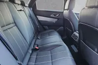 Land Rover Range Rover Velar din 2020 cu 62.390 km - oferta LAN114700 - foto 5