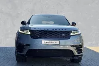 Land Rover Range Rover Velar din 2020 cu 62.390 km - oferta LAN114700 - foto 8