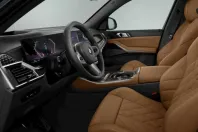 BMW X5 din 2024 cu 9.100 km - oferta BMW114703 - foto 3