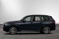 BMW X5 din 2024 cu 9.100 km - oferta BMW114703 - foto 6