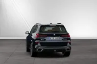 BMW X5 din 2024 cu 9.100 km - oferta BMW114703 - foto 9