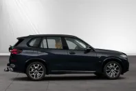 BMW X5 din 2024 cu 9.100 km - oferta BMW114703 - foto 10