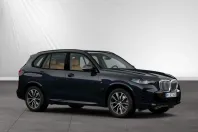 BMW X5 din 2024 cu 9.100 km - oferta BMW114703 - foto 11