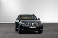 BMW X5 din 2024 cu 9.100 km - oferta BMW114703 - foto 13