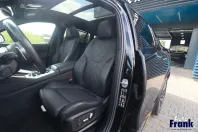 BMW X6 din 2024 cu 34.610 km - oferta BMW114705 - foto 5