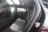 BMW X6 din 2024 cu 34.610 km - oferta BMW114705 - foto 6