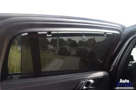 BMW X6 din 2024 cu 34.610 km - oferta BMW114705 - foto 7