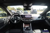 BMW X6 din 2024 cu 34.610 km - oferta BMW114705 - foto 8