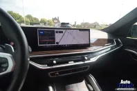 BMW X6 din 2024 cu 34.610 km - oferta BMW114705 - foto 11