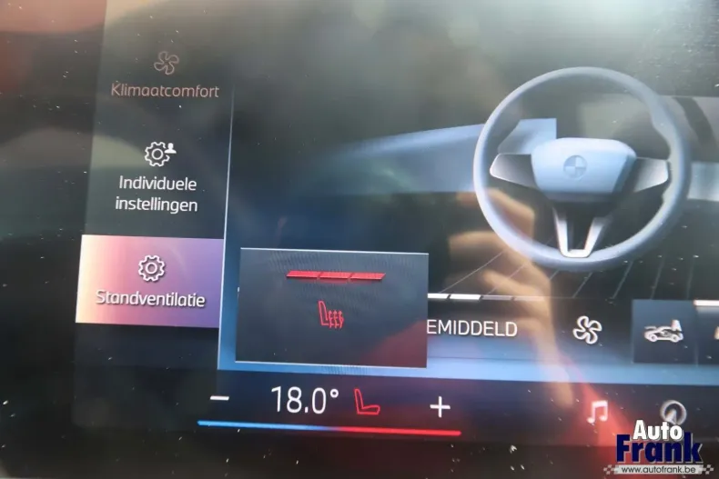 BMW X6 din 2024 cu 34.610 km - oferta BMW114705 - foto 12