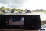 BMW X6 din 2024 cu 34.610 km - oferta BMW114705 - foto 13