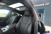 BMW X6 din 2024 cu 34.610 km - oferta BMW114705 - foto 15