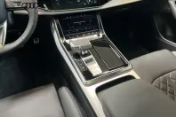 Audi Q8 din 2024 cu 1.077 km - oferta AUD114706 - foto 4