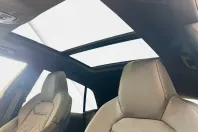 Audi Q8 din 2024 cu 1.077 km - oferta AUD114706 - foto 8