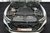Audi Q8 din 2024 cu 1.077 km - oferta AUD114706 - foto 10