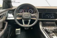 Audi Q8 din 2024 cu 1.077 km - oferta AUD114706 - foto 11