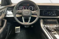 Audi Q8 din 2024 cu 1.077 km - oferta AUD114706 - foto 12