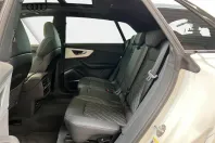 Audi Q8 din 2024 cu 1.077 km - oferta AUD114706 - foto 13