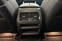 BMW X6 din 2025 cu 8.500 km - oferta BMW114708 - foto 5