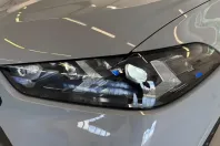 BMW X6 din 2025 cu 8.500 km - oferta BMW114708 - foto 7